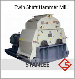 Double-Shaft-Hammer-Mill-1