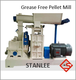 Grease-Free-Pellet-Mill-1