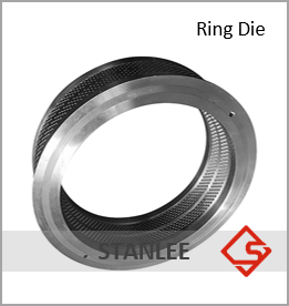 Ring-Die
