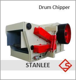 Wood-Drum-Chipper-1